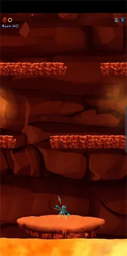 �ҽ���Ծ����2026�ٷ�����