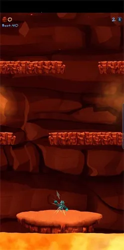 �ҽ���Ծ����2026�ٷ�����v1.3 ��Ѱ�