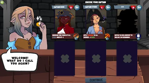 ��û��ʯͷ2026�ٷ�����v1.0.0 ��׿��