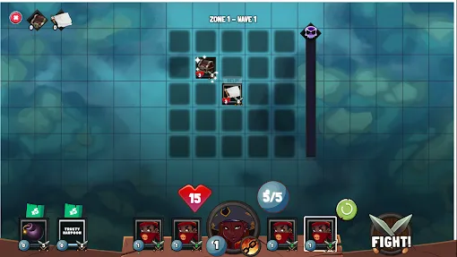 ��û��ʯͷ2026�ٷ�����v1.0.0 ��׿��