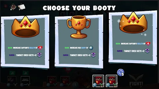 ��û��ʯͷ2026�ٷ�����v1.0.0 ��׿��