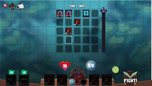 ��û��ʯͷ2026�ٷ�����v1.0.0 ��׿��