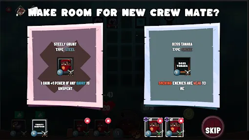 ��û��ʯͷ2026�ٷ�����v1.0.0 ��׿��