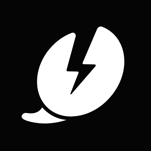 ApkClaw��׿���ֻ���v0.0.1 ��Ѱ�