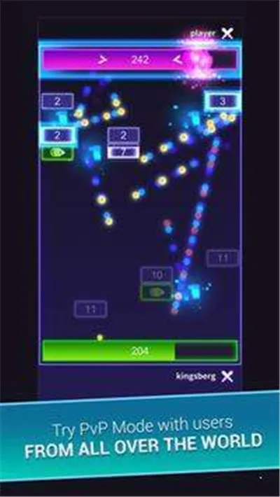 ������ש(���ش�ש����Ϸ)v1.0.1 �ٷ�����