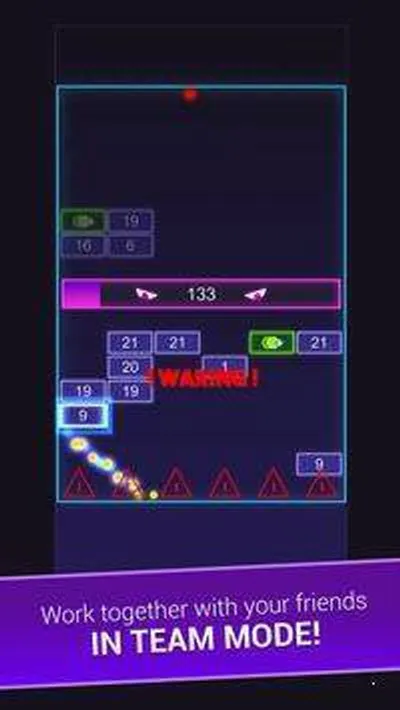 ������ש(���ش�ש����Ϸ)v1.0.1 �ٷ�����