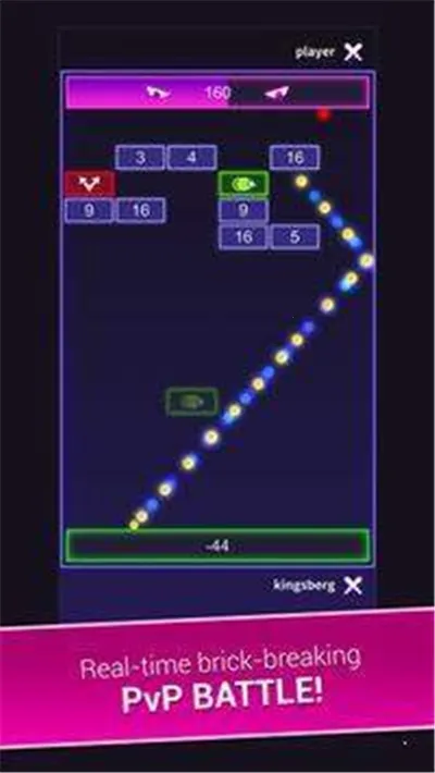 ������ש(���ش�ש����Ϸ)v1.0.1 �ٷ�����