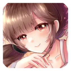 ����ʱ(У԰������Ϸ)v1.0 ��Ѱ�