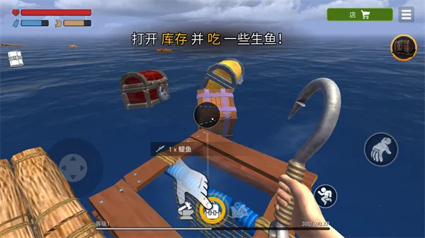 �������������ù��ܲ˵�����