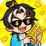 ���С�������ֻ���v2.0.1 ��׿��