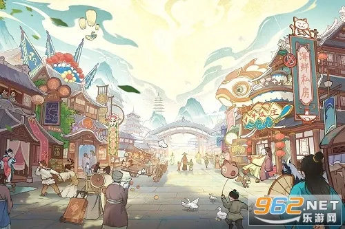 ���С�������ֻ���