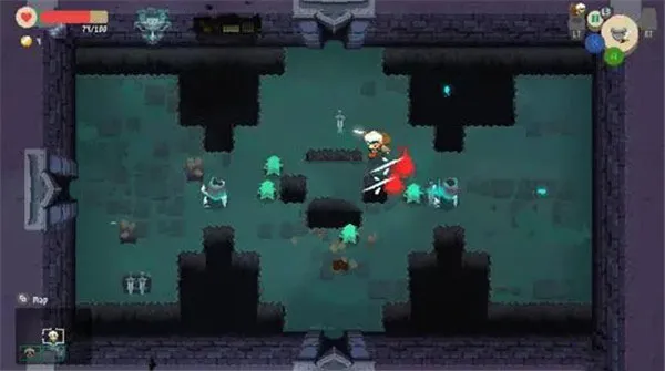 ҹ����2026�ٷ�����