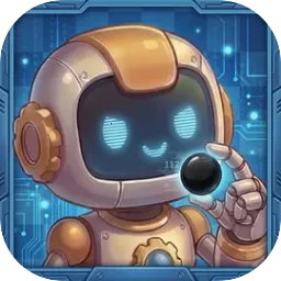 AI������2026�ٷ����°汾v1.0.1 �ֻ���