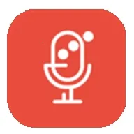 Сܲ���ֵ��̨��׿���ֻ���v3.0.12 ��׿��