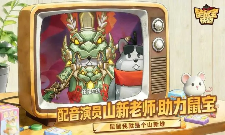 ���󱦿��ܰ�׿���ֻ���v1.0 ��׿��