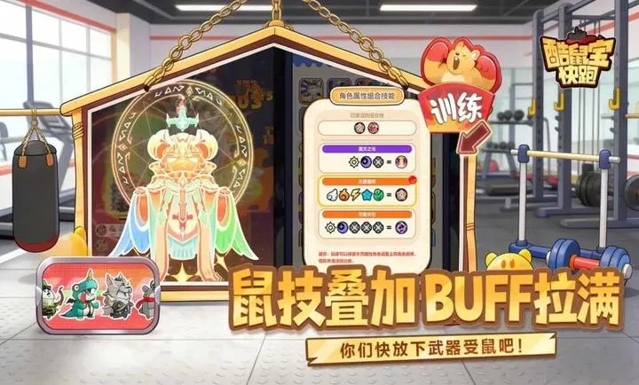 ���󱦿��ܰ�׿���ֻ���v1.0 ��׿��