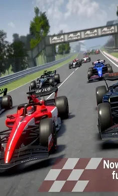 Ala����ʽ�������ʷ�(����ʽ������Ϸ)v7.7.7 �ֻ���