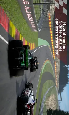 Ala����ʽ�������ʷ�(����ʽ������Ϸ)v7.7.7 �ֻ���