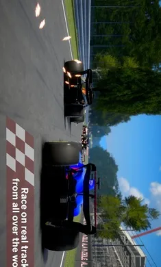 Ala����ʽ�������ʷ�(����ʽ������Ϸ)v7.7.7 �ֻ���