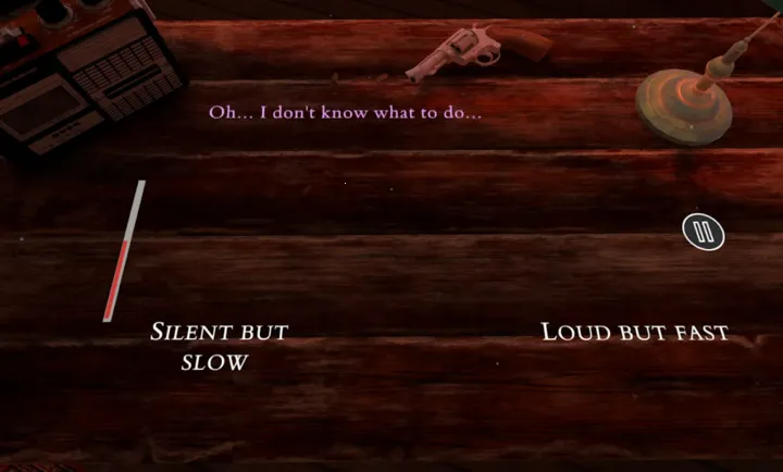 Ƶ��(����������Ϸ)v1.0.6 ��׿��