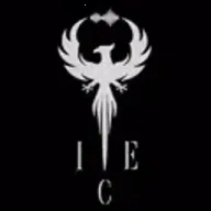 Ƶ��(����������Ϸ)v1.0.6 ��׿��