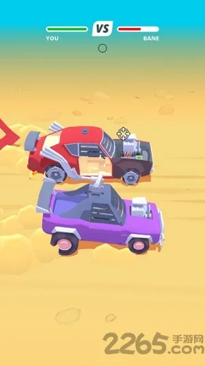 ɳĮ��ʿ���޳�Ʊ����v1.4.35 ��׿��