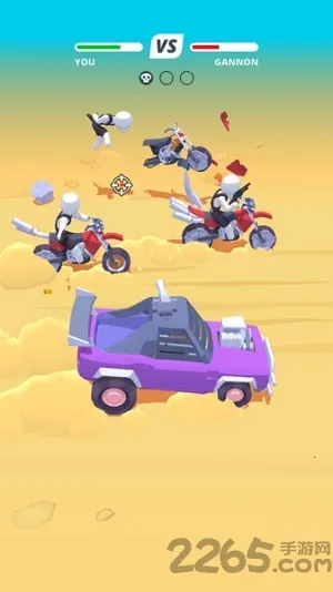 ɳĮ��ʿ���޳�Ʊ����v1.4.35 ��׿��