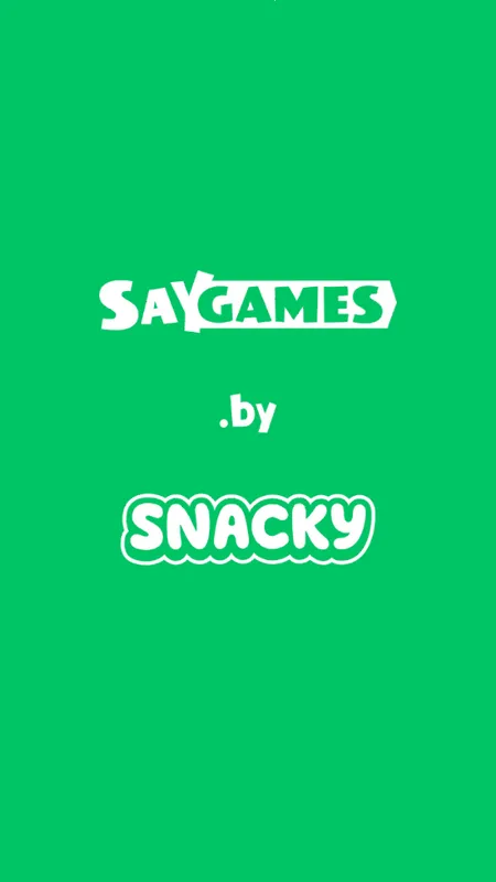 ɳĮ��ʿ���޳�Ʊ����