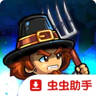 ����ķС��2���ʷ�(��ɫ�Կ���Ϸ)v1.5.10 ��Ѱ�