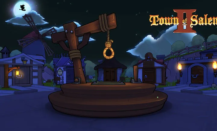 ����ķС��2���ʷ�(��ɫ�Կ���Ϸ)v1.5.10 ��Ѱ�