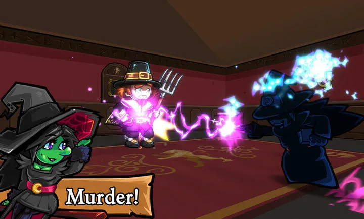 ����ķС��2���ʷ�(��ɫ�Կ���Ϸ)v1.5.10 ��Ѱ�