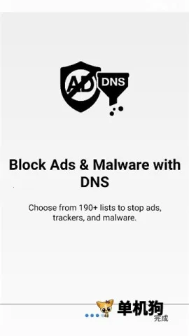 Rethink(��׿��ȫ����)v0.5.5t ��׿��