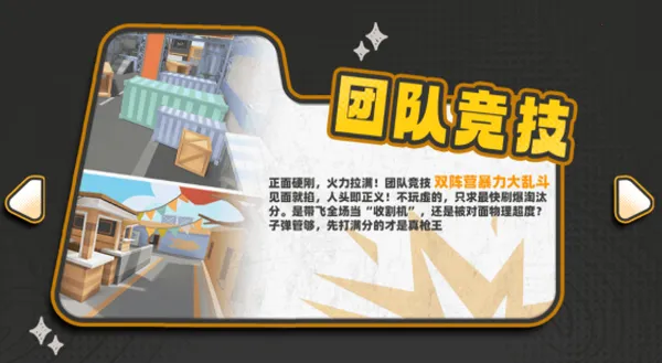 �¸������׿���ֻ���