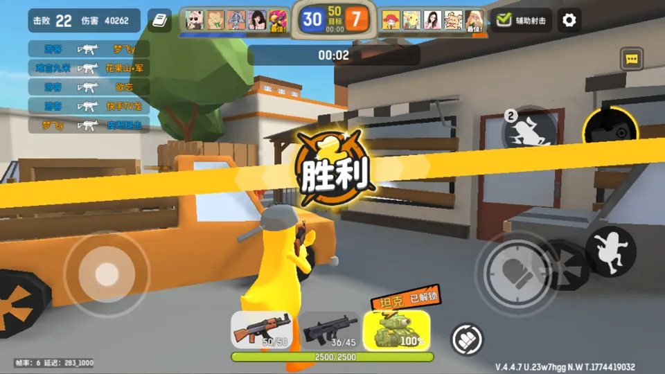 �¸������׿���ֻ���