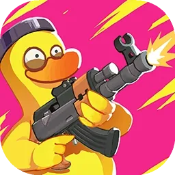 �¸������׿���ֻ���v4.3 �ٷ�����