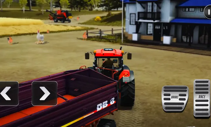 ģ��ũ��26���ư氲׿���ֻ���v6.7 ��׿��