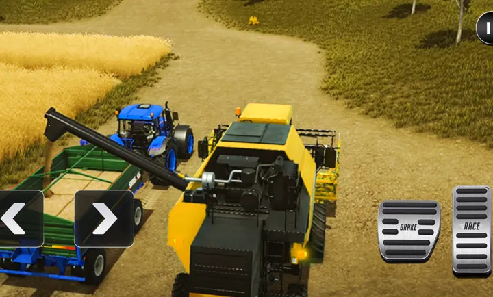 ģ��ũ��26���ư氲׿���ֻ���v6.7 ��׿��