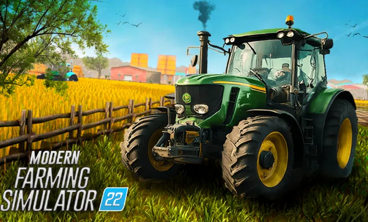 ģ��ũ��26���ư氲׿���ֻ���v6.7 ��׿��