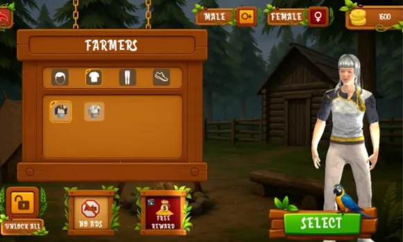 ģ��ũ��26���ư氲׿���ֻ���