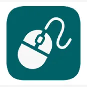 MATVT�����ֻ���v1.0.7-adb-pre ��Ѱ�