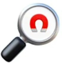 ����ӡ��׿���ֻ���v1.0.0 �ֻ���