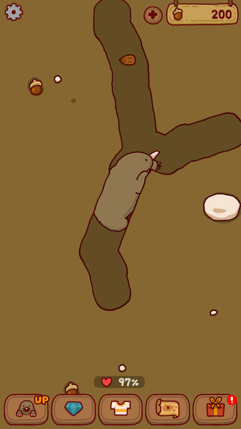 ��������(��������̽����)v1.0.7 ��Ѱ�