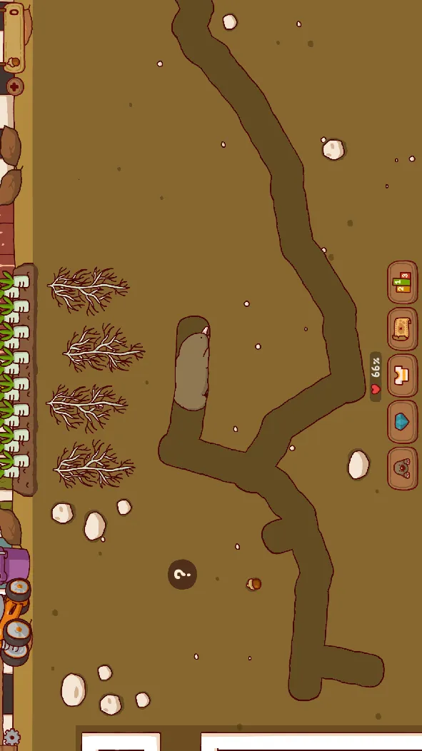 ��������(��������̽����)v1.0.7 ��Ѱ�