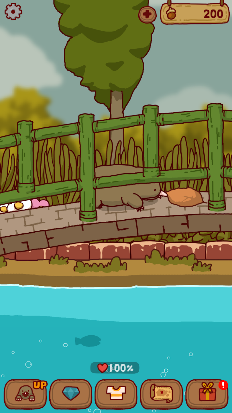 ��������(��������̽����)v1.0.7 ��Ѱ�