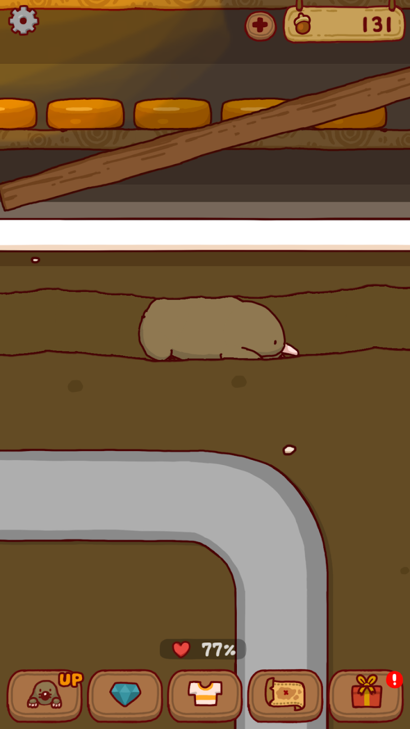 ��������(��������̽����)v1.0.7 ��Ѱ�