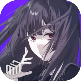 ����˷�(У԰������Ϸ)v0.2.8 �ֻ���