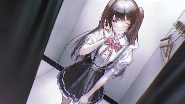 ����˷�(У԰������Ϸ)v0.2.8 �ֻ���