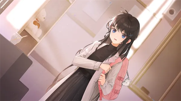 ����˷�(У԰������Ϸ)v0.2.8 �ֻ���