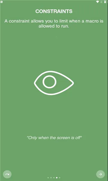 MacroDroid2026�ٷ�����v5.51.4 ��׿��