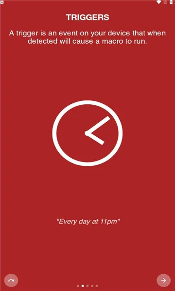 MacroDroid2026�ٷ�����v5.51.4 ��׿��